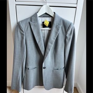 Massimo Dutti Blazer